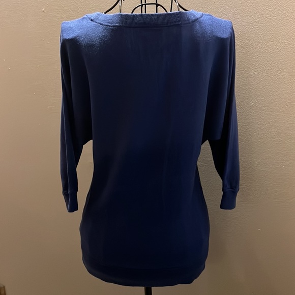 Loft‎ sweater - Picture 2 of 2